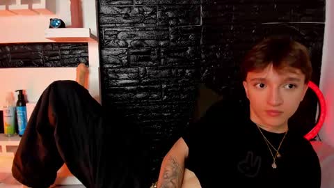 jero independent model online show from March 6, 2025, 1:48 am