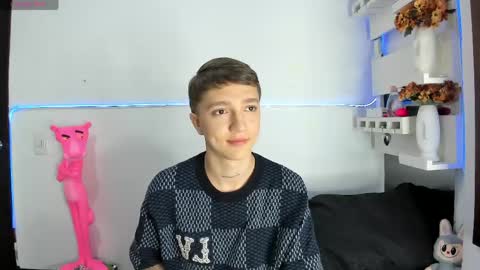 Snapshot of jeremy_salvatore_ chatting on May 20, 2026, 11:44 pm jero independent model online show from May 20, 2026, 11:44 pm