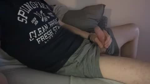 jeremy_wahoo69 online show from November 2, 2025, 6:32 pm