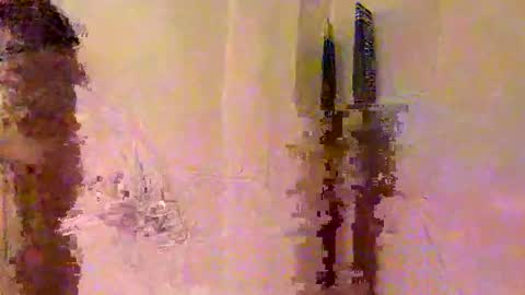 jeremybert83 online show from March 16, 2026, 6:01 pm