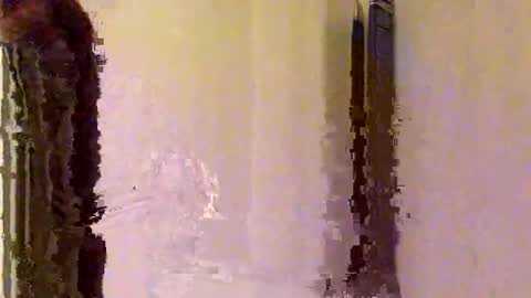 jeremybert83 online show from March 17, 2026, 5:49 pm