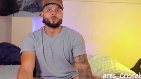 Jeremy online show from February 20, 2026, 6:26 am