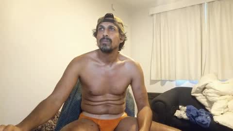 Snapshot of jeremyjesudhass chatting on July 9, 2026, 8:24 pm jeremyjesudhass online show from July 9, 2026, 8:24 pm