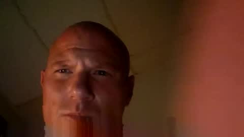 jeremymeyerprofessional online show from November 5, 2025, 5:51 am