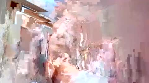 jeremymeyerprofessional online show from February 19, 2026, 11:28 am