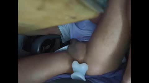 Jeremy online show from December 30, 2024, 7:48 am