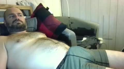 Snapshot of jerere2 chatting on October 3, 2025, 10:56 am jerere2 online show from October 3, 2025, 10:56 am