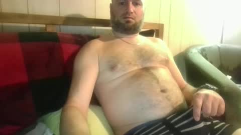 jerere2 online show from February 22, 2026, 2:34 am