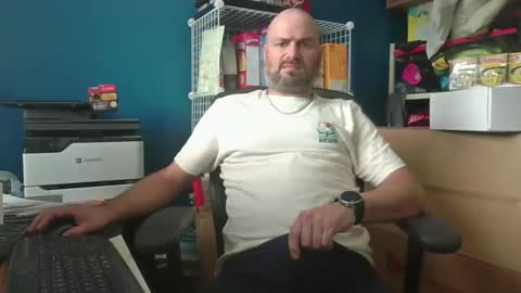 jerere2 online show from June 4, 2026, 6:14 pm