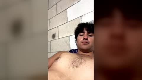 jeribro221 online show from March 7, 2026, 1:13 am