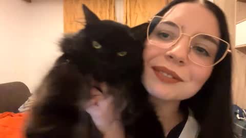 Lucy online show from January 12, 2026, 3:50 pm