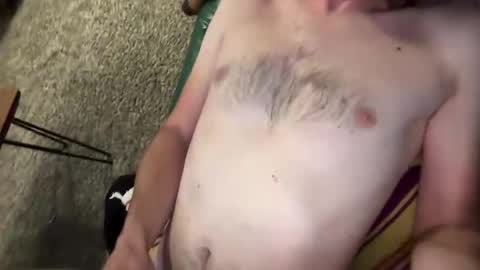 jerkchicken88 online show from April 20, 2026, 3:53 am