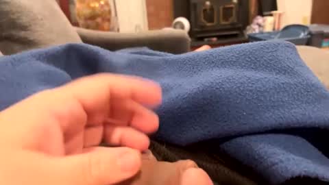 jerker2569 online show from February 22, 2025, 12:08 pm