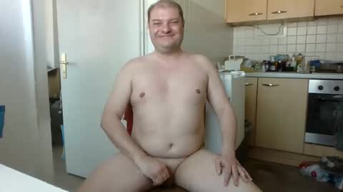 jerker_92 online show from March 22, 2026, 8:29 am