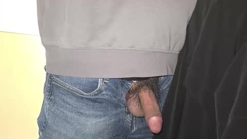 Snapshot of jerker_fan chatting on March 12, 2026, 8:59 pm jerker_fan online show from March 12, 2026, 8:59 pm