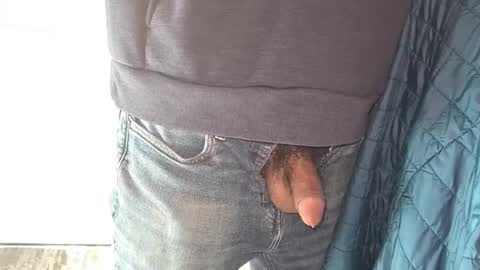 Snapshot of jerker_fan chatting on April 9, 2026, 9:09 pm jerker_fan online show from April 9, 2026, 9:09 pm