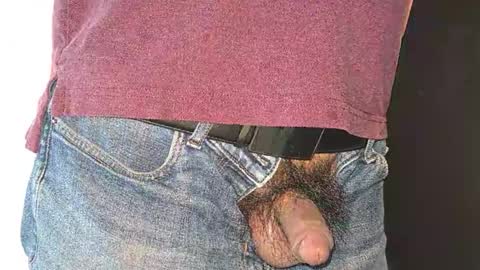 Snapshot of jerker_fan chatting on April 14, 2026, 2:45 pm jerker_fan online show from April 14, 2026, 2:45 pm