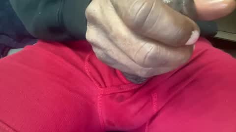 Snapshot of jerking1981 chatting on February 13, 2025, 8:17 am jerking1981 online show from February 13, 2025, 8:17 am