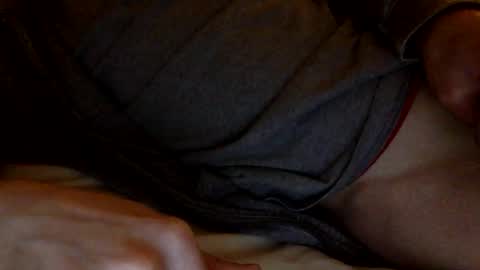 Snapshot of jerking_off_1 chatting on January 7, 2025, 6:16 am jerking_off_1 online show from January 7, 2025, 6:16 am