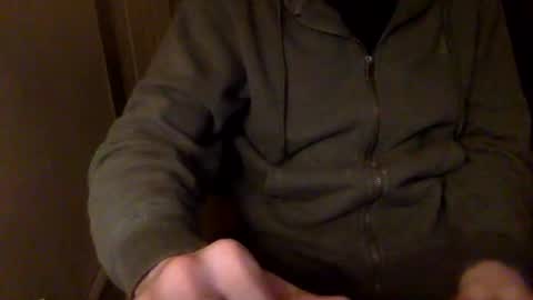 Snapshot of jerking_off_1 chatting on February 21, 2026, 7:48 pm jerking_off_1 online show from February 21, 2026, 7:48 pm