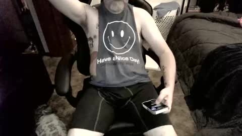 Joe online show from September 29, 2025, 12:27 am