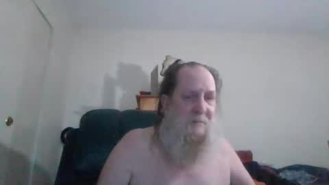 jerkinglikes online show from February 12, 2025, 12:58 am