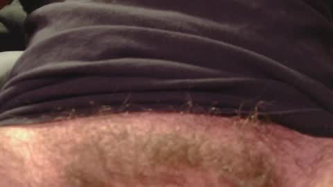 jerkingtyce online show from February 3, 2026, 3:37 am