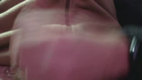 jerkingtyce online show from March 29, 2026, 4:01 am