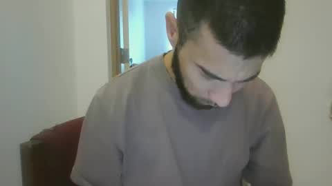 Jerk online show from April 1, 2026, 5:10 pm