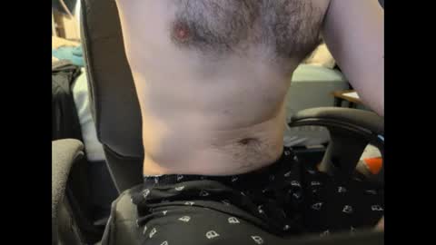 jerkmejake online show from February 18, 2026, 11:11 pm