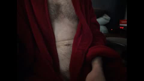 Snapshot of jerkmejake chatting on May 20, 2026, 10:49 pm jerkmejake online show from May 20, 2026, 10:49 pm