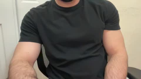 jerknchill_ online show from February 6, 2026, 2:42 pm