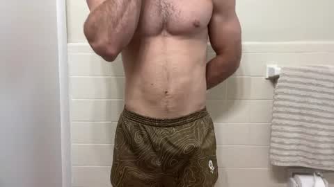 jerknchill_ online show from June 25, 2026, 11:37 am