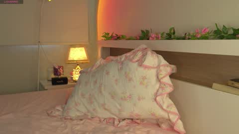 AriIm not broadcasting at the moment but if you miss me and want to be private with me herewrite to me on Insta-xmysooul online show from February 3, 2026, 6:22 am