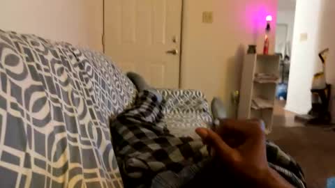 Snapshot of jerkstar16 chatting on April 29, 2026, 6:17 am Jerkstar16 online show from April 29, 2026, 6:17 am