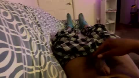 Snapshot of jerkstar16 chatting on May 12, 2026, 4:09 am Jerkstar16 online show from May 12, 2026, 4:09 am
