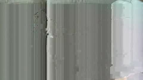 jerkymania online show from November 6, 2025, 9:21 am