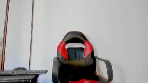 Jeronimo online show from March 5, 2026, 2:51 am