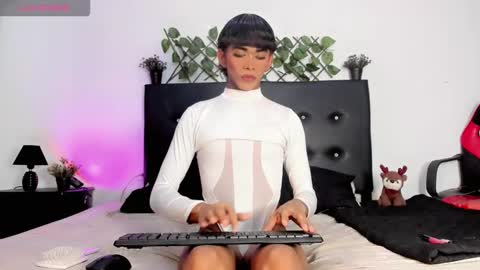 Jeronimo online show from March 22, 2026, 5:38 pm