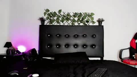 Jeronimo online show from April 9, 2026, 2:00 am