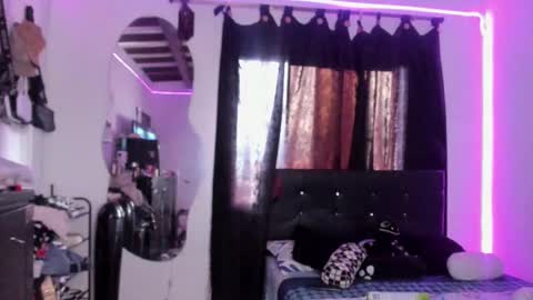 Tapion online show from March 1, 2025, 6:32 pm