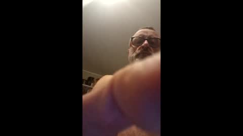 jerry250461 online show from January 7, 2026, 6:38 am