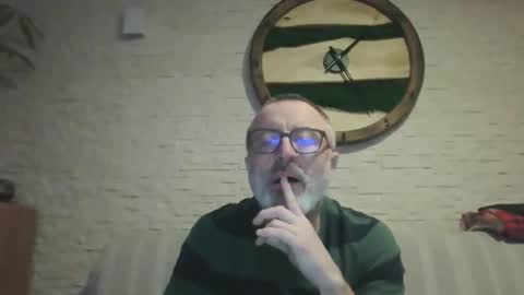 jerry250461 online show from February 5, 2026, 5:45 am