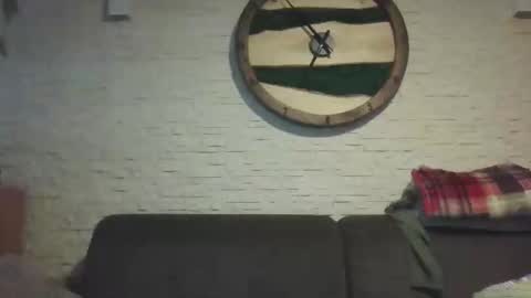 jerry250461 online show from March 22, 2026, 5:55 am