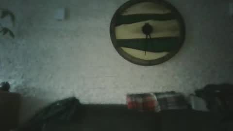 jerry250461 online show from April 2, 2026, 4:32 am