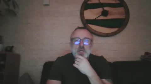 jerry250461 online show from April 9, 2026, 6:57 pm