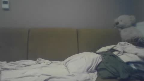 Snapshot of jerryalise chatting on December 11, 2024, 4:31 pm jerryalise online show from December 11, 2024, 4:31 pm