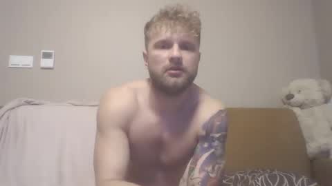 Snapshot of jerryalise chatting on December 20, 2024, 12:05 pm jerryalise online show from December 20, 2024, 12:05 pm