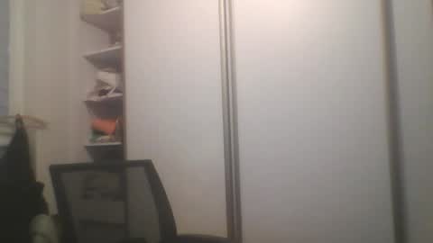 Snapshot of jerryalise chatting on February 21, 2025, 4:16 pm jerryalise online show from February 21, 2025, 4:16 pm