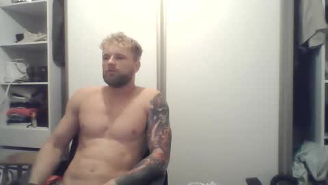 Snapshot of jerryalise chatting on September 12, 2025, 3:17 am jerryalise online show from September 12, 2025, 3:17 am